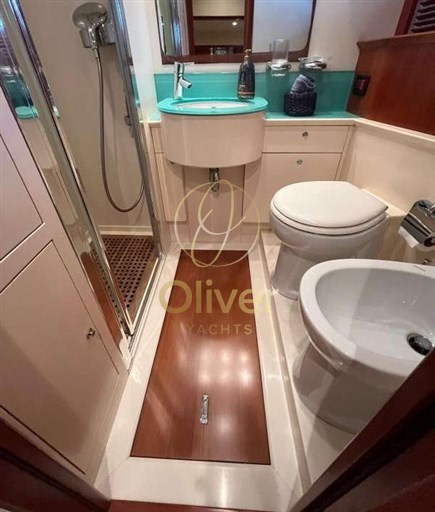 IMG-20241019-WA0021-zoom