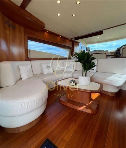 IMG-20241016-WA0020-zoom