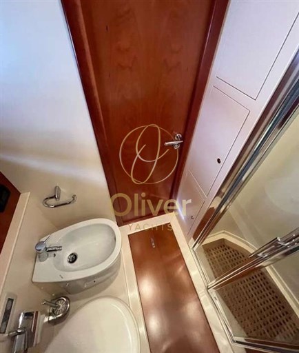 IMG-20241019-WA0014-zoom