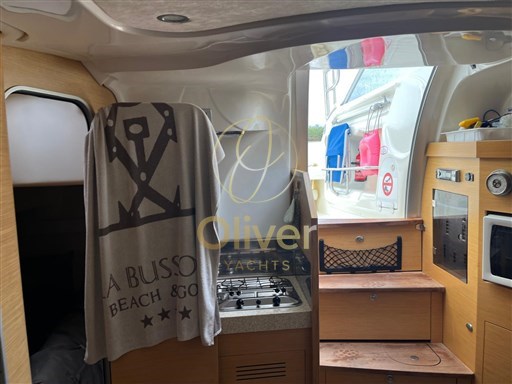 Immagine WhatsApp 2024-10-16 ore 07.32.10_a7153306