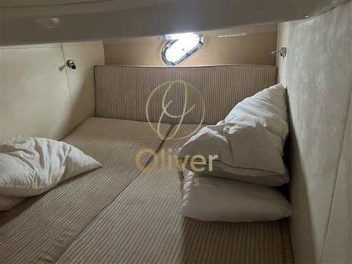 Immagine WhatsApp 2024-10-16 ore 07.31.37_712ac34e