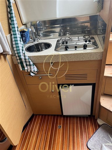 Immagine WhatsApp 2024-10-16 ore 07.33.31_59248fc9