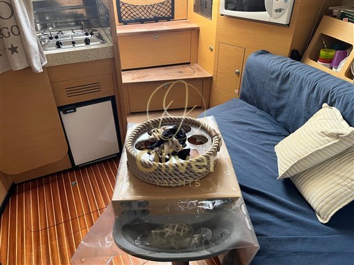 Immagine WhatsApp 2024-10-16 ore 07.32.10_aa40b8f5