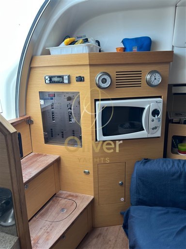 Immagine WhatsApp 2024-10-16 ore 07.32.10_ee5d2c2a