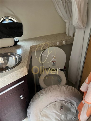 Immagine WhatsApp 2024-10-16 ore 07.31.37_66debd6f