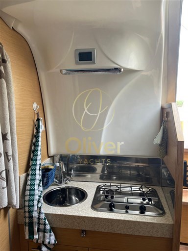 Immagine WhatsApp 2024-10-16 ore 07.33.31_8432a471