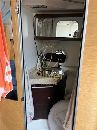 Immagine WhatsApp 2024-10-16 ore 07.31.37_2fa8f604