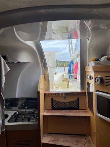 Immagine WhatsApp 2024-10-16 ore 07.32.10_fb7dd206