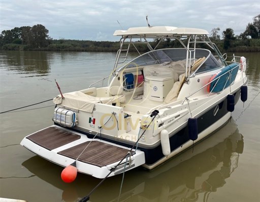 Immagine WhatsApp 2024-10-16 ore 07.30.52_8ea8786c