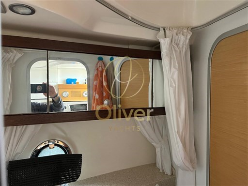 Immagine WhatsApp 2024-10-16 ore 07.31.37_2b621e09