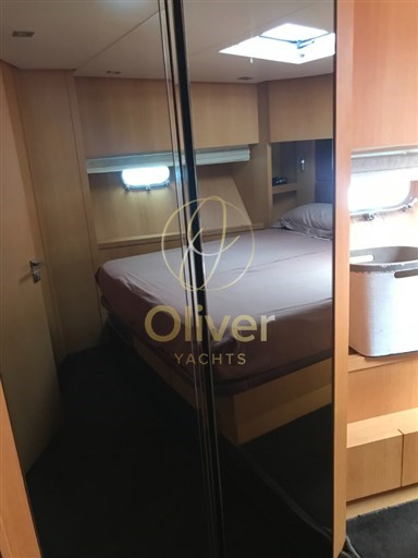 Immagine WhatsApp 2025-08-28 ore 17.14.10_4dcd42b2