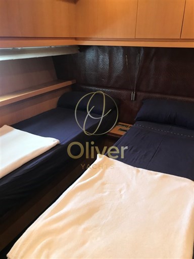 Immagine WhatsApp 2025-08-28 ore 17.14.17_0865e377