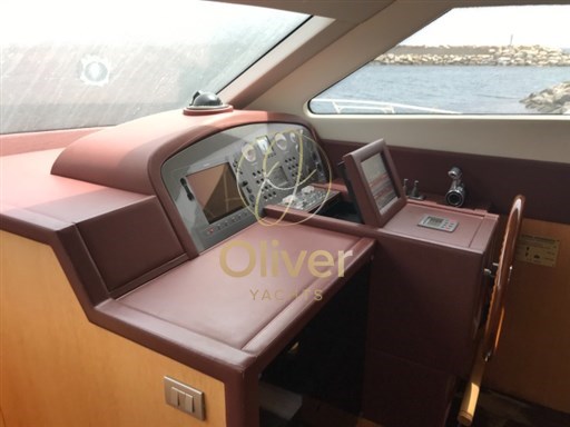 Immagine WhatsApp 2025-08-28 ore 17.14.22_169f2b30