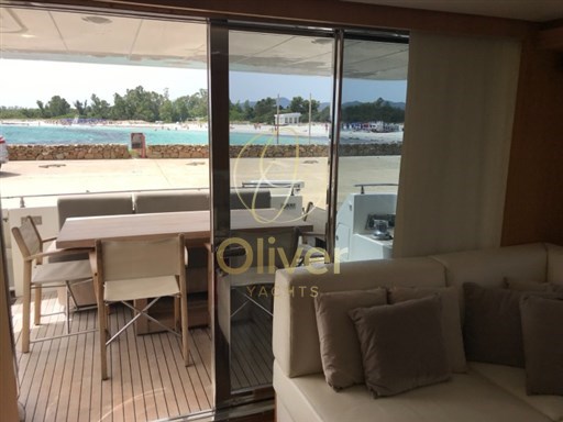 Immagine WhatsApp 2025-08-28 ore 17.14.35_1f28745a