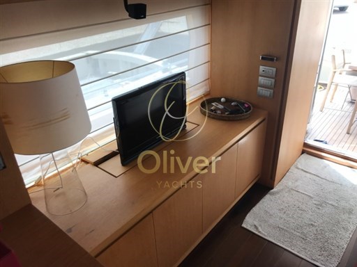 Immagine WhatsApp 2025-08-28 ore 17.14.33_412b1525