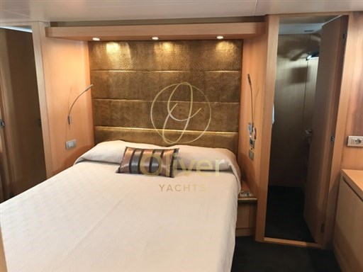 Immagine WhatsApp 2025-08-28 ore 17.14.12_1d2585bb