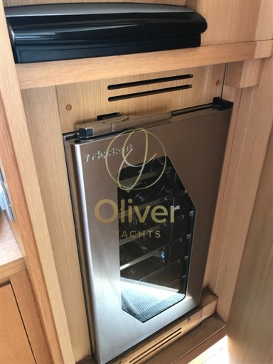 Immagine WhatsApp 2025-08-28 ore 17.14.47_f3ed0d3e