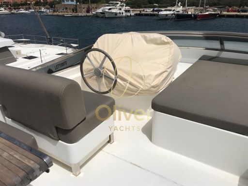 Immagine WhatsApp 2025-08-28 ore 17.14.36_aff2d0f3