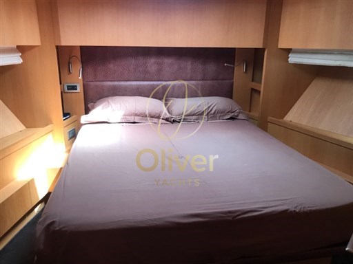 Immagine WhatsApp 2025-08-28 ore 17.14.10_d580d839