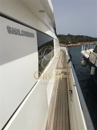 Immagine WhatsApp 2025-08-28 ore 17.14.38_9191604c