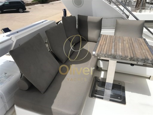 Immagine WhatsApp 2025-08-28 ore 17.14.36_a3e5614f