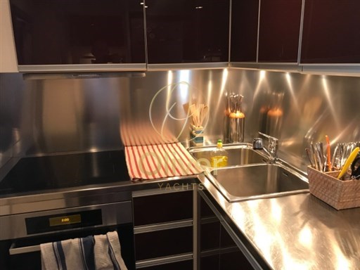 Immagine WhatsApp 2025-08-28 ore 17.14.31_773cc1cd