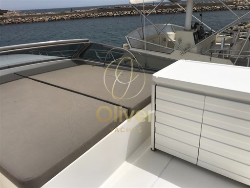 Immagine WhatsApp 2025-08-28 ore 17.14.37_597c07cd