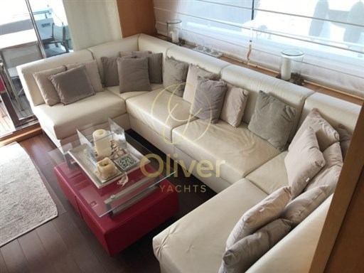 Immagine WhatsApp 2025-08-28 ore 17.14.34_4155ebcb