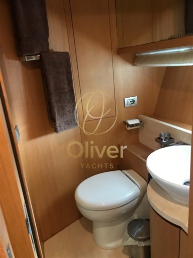 Immagine WhatsApp 2025-08-28 ore 17.14.19_a04ca850