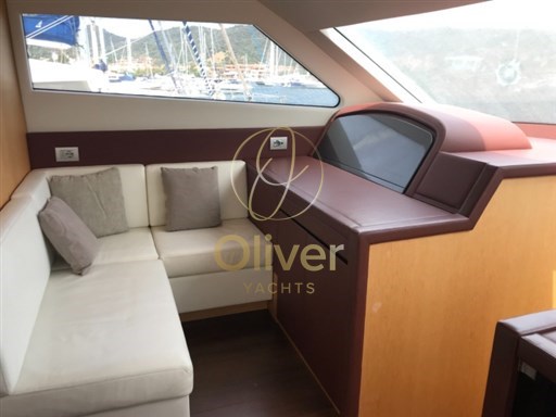 Immagine WhatsApp 2025-08-28 ore 17.14.21_f371bdcb