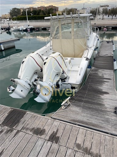 9A4393D4-DF79-4CEB-A9F9-BD990E3421E2