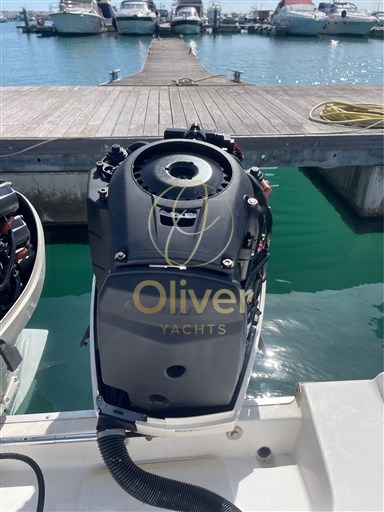 1FBAC01F-6F80-4664-A0AB-524389710294