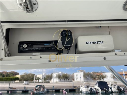 8B358897-D708-405D-96CA-A2F4B1F05C23