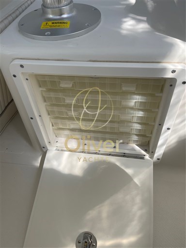 29561AD4-B473-4EE6-BA31-E997592C354E