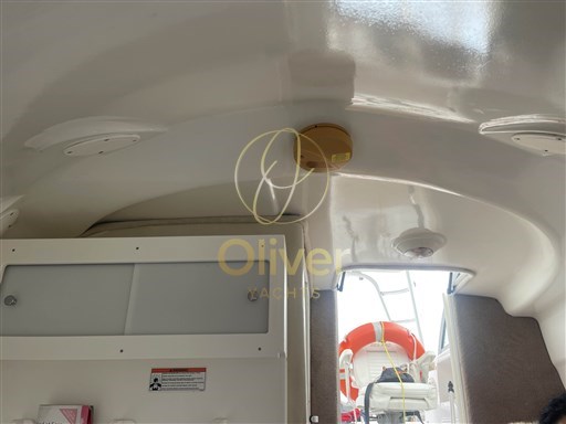 0BFA5582-EE57-4C95-A45B-4FD51615C87B