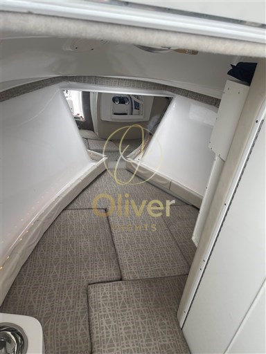 3A9CBBF6-3A68-4D68-B631-C6FD9677C79C