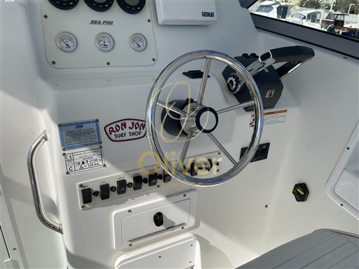 0B7F224A-8B4C-4BF4-81B5-2F71DD0F73D6