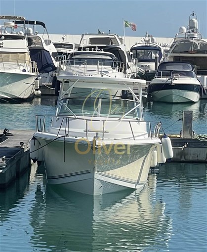 2A01C28F-778C-4FA3-9490-B6B968C95933