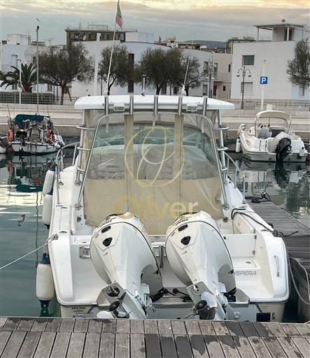 0BA3F830-4E92-4953-AC3E-63CEAD82A628