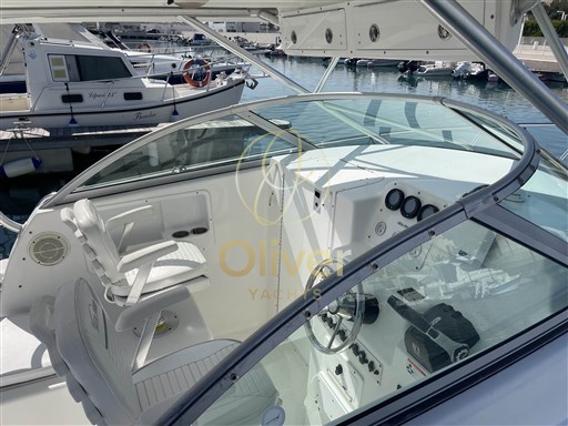 2DC5E80F-A1F6-4E1E-8888-9EF22E1D2E0D