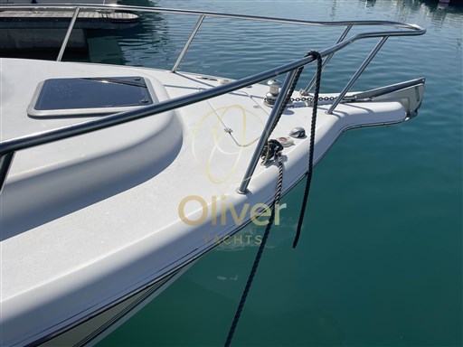 14BB3C08-C5C8-49DF-A485-EF6C1114C1D7