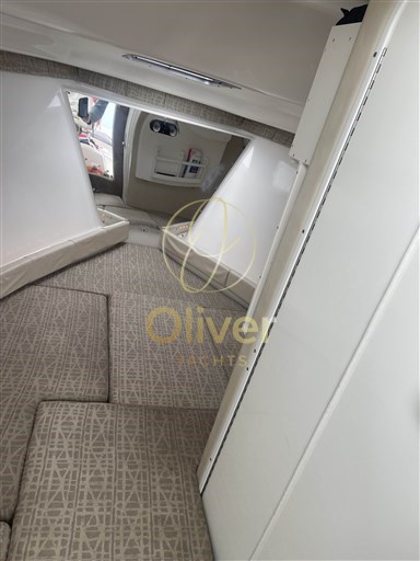 04B0D15C-8AB2-4FDC-B544-9167B37DDE73