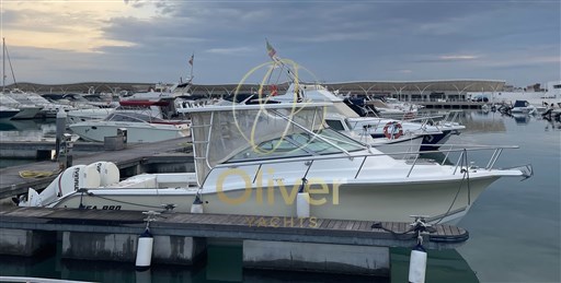 3FC66E61-90F2-4B49-B7FD-60E1F1317C3E