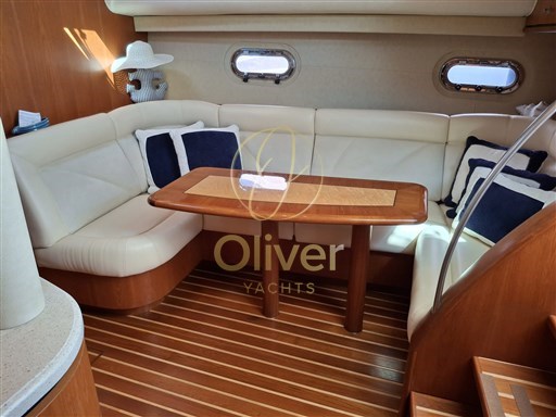 Immagine WhatsApp 2025-07-31 ore 15.48.16_a2356f67