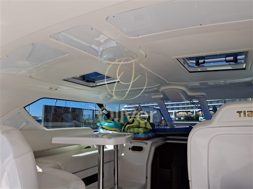 Immagine WhatsApp 2025-07-31 ore 15.48.19_9763238e