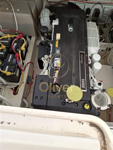 Immagine WhatsApp 2025-07-31 ore 15.48.14_60cfac1c