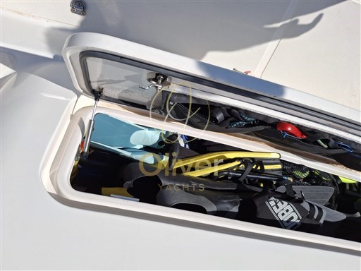 Immagine WhatsApp 2025-07-31 ore 15.48.20_21a3746d