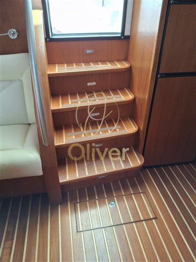 Immagine WhatsApp 2025-07-31 ore 15.48.08_9dd1f2f4