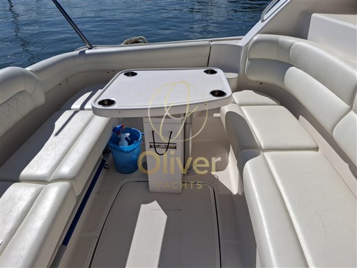 Immagine WhatsApp 2025-07-31 ore 15.48.19_69281807