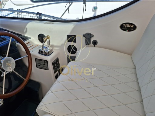 Immagine WhatsApp 2025-07-31 ore 15.48.18_4398be53